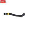 Coolant Hose A2045012782 For Mercedes W204 W212 X204 C207