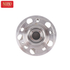 Wheel Hub Bearing A2223340306 For Mercedes W222 C217