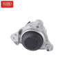 Engine Mount A4472410413 For Mercedes W447 W448