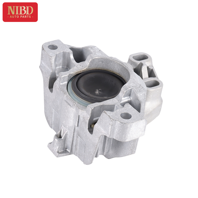 Transmission Mount A2462400617 For Mercedes W245 W176 X156 4-MATIC C117