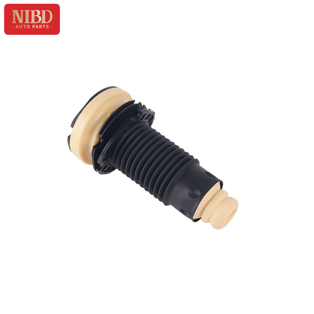 Rubber Buffer For Suspension A1663230098 B For Mercedes W166