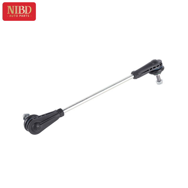Stabilizer Link 31306893359 For BMW G20 G21 G28