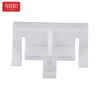 Trim Clip 51717055853 For BMW E66