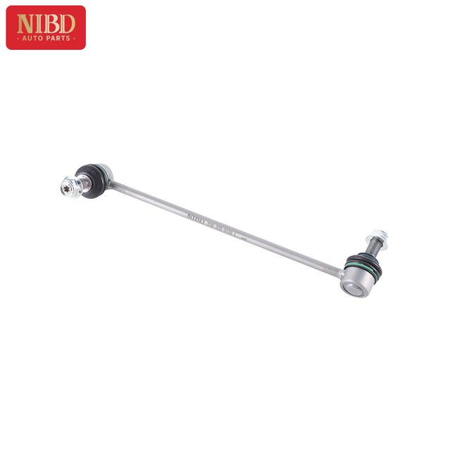 Stabilizer Link A6363200189 For Mercedes VITO W636 W639