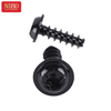 Torx Screw 46637659479 For BMW E90 E60 F07 G30 F25 G01 E70 F15 G05 G07
