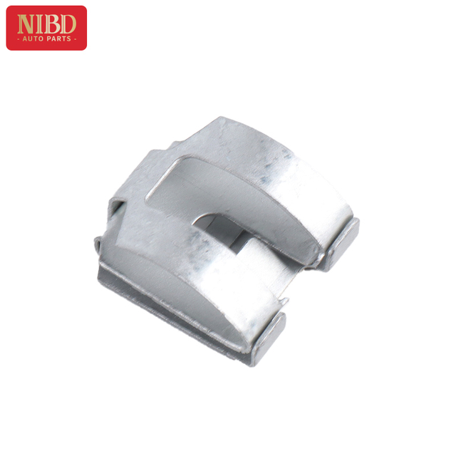 Clip A1249889078 For Mercedes W220 W140 W124 W210 W202