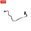 Breather Hose 11158654625 For BMW F52 F49