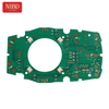 Armest Box Switch Computer Panel 65829334612 B For BMW E70 E71 E84 E60 E90