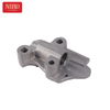 Timing Chain Tensioner A2760500611 For Mercedes W251 W166 X166 4-MATIC W212 W213 W221 W222 C217