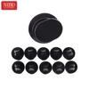 Trim Clip 07131480419 For BMW R50 R53 R56 F56 F55 R55 R57 R58 R59 F54