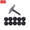 Torx Screw 07147296886 For BMW F20