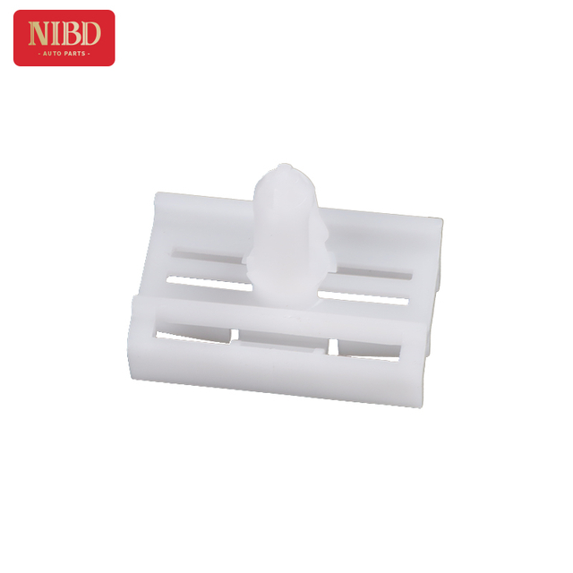 Trim Clip 51777891250 For BMW E90