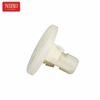 Insulation Nut 07147306224 For BMW F20 G30 G31 G11 F15 F16