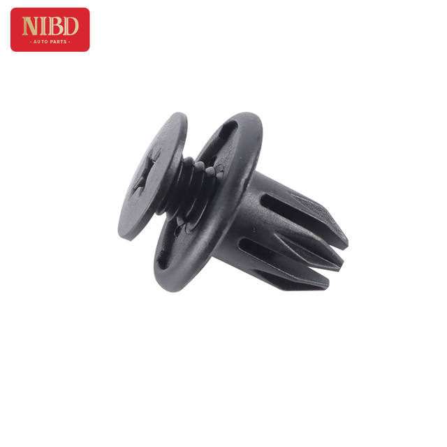 Trim Clip 07130702966 For BMW R50 R53 R56 R57 R58 R60 F55 F56