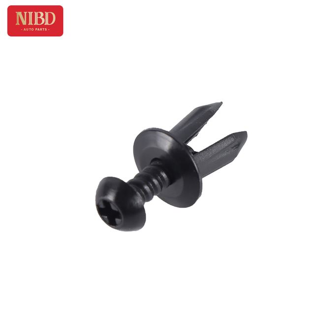Trim Clip 51168197908 For BMW F16 F15 E70 E53 E84 E83 F02 F01 E66 E65 E60 F07 E90 F20