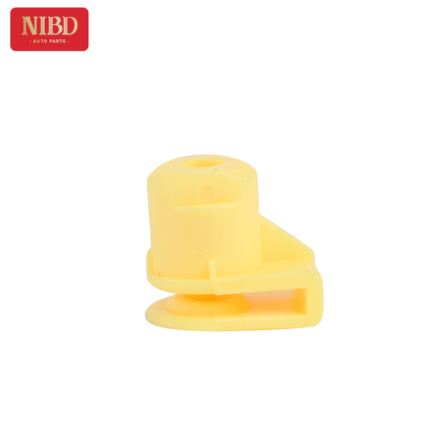 Trim Plastic Nut 07147212877 For BMW F15 F16 F02 F01 F18 F10 F07