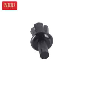 Trim Clip 51467002606 For BMW E60 E61 E46 E66 E65