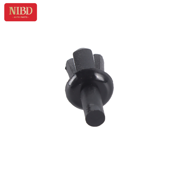 Trim Clip 51467002606 For BMW E60 E61 E46 E66 E65
