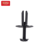 Trim Clip 51718259788 For BMW F02 F01 E66 E65 F18 F10 F07