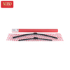 Wiper Blade 61612147361 For BMW F01 F02 F07