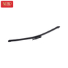 Wiper Blade 61622990035 For BMW E84