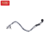 Heat Exchanger Oil Cooler Pipe 17227584008 For BMW F01 F02