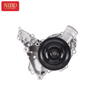 Water Pump A2722001401 For Mercedes W221 S400（油电混合）