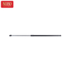 Gas Spring A1569800264 For Mercedes X156 4-MATIC