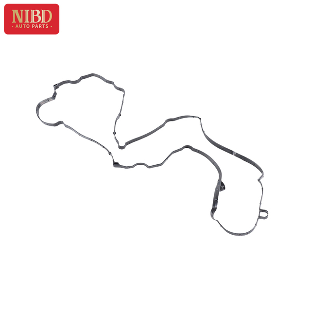 Valve Cover Gasket A2710160921 For Mercedes W203 W211 W204 W212 SPRINTER906