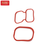 Intake Manifold Gasket A2710960280 For Mercedes W204 W212