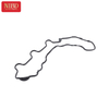 Valve Cover Gasket A1120160221 For Mercedes W202 W203 W210 W211 W163 W220 VITO639