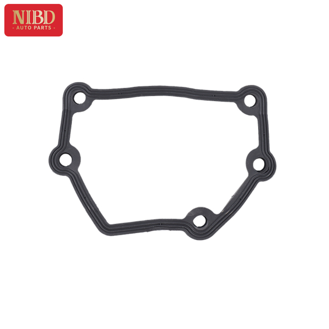 Valve Cover Gasket 11120032224 For BMW E46 E90 E91 E81 E87 E60