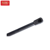 Gas Spring A4479800364 For Mercedes W447