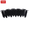 Trim Clip 52201964201 For BMW F26 F25 E53 G12 G11 F35 F30 E90 E46