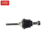 Stabilizer Link A4633206400 For Mercedes W463
