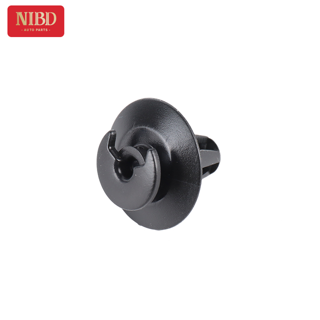 Trim Moulding Clip A4639880278 For Mercedes W210 W463