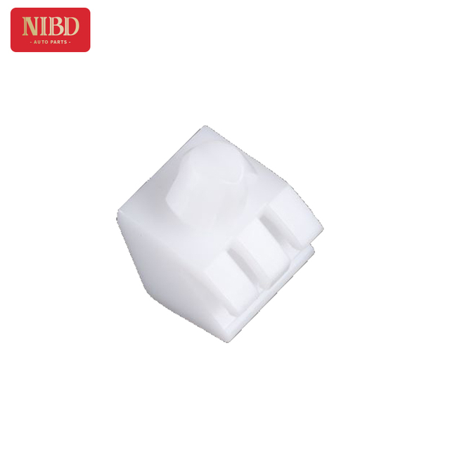 Trim Moulding Clip A0019910371 For Mercedes W176 W205 W212 W222