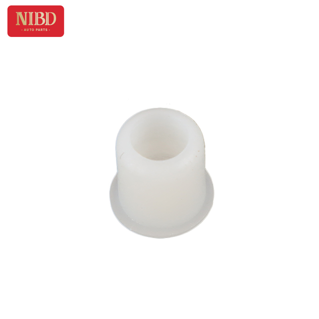 Trim Moulding Clip A2019972281 For Mercedes W639 W463 W167 W213 W201 W253 W205 W176