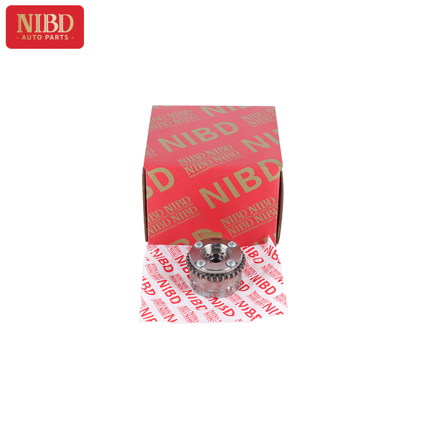 Camshaft Adjuster A2760505400 For Mercedes W221 W222 W166 X166 C292 W204 W205 W212 W213