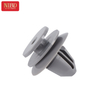 Trim Clip 07147460560 For BMW G08 G01 G02