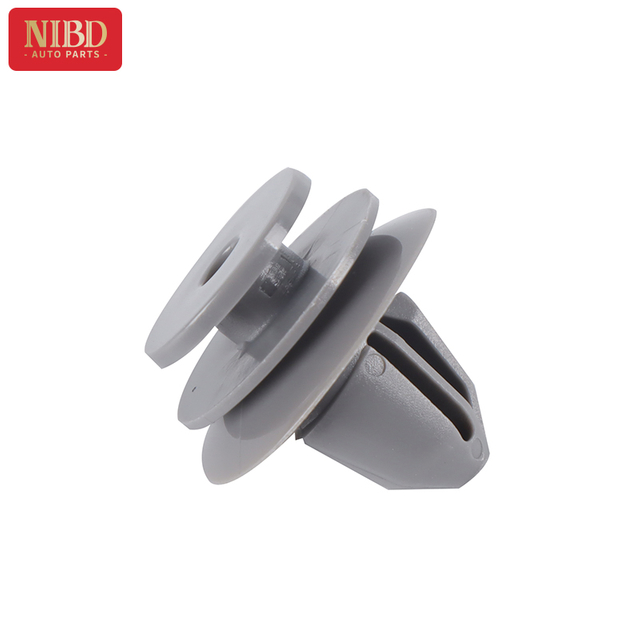 Trim Clip 07147460560 For BMW G08 G01 G02