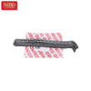 Timing Chain A0009932176 For Mercedes W204 W211 W203