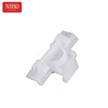Trim Moulding Clip A2059910071 For Mercedes W205