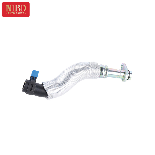 Turbo Oil Hose 11658617069 For BMW R55 R56 R57 R58 R59 R60 R61