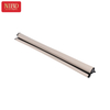 Sunroof Curtain 54107493145 For BMW G05 G07 G08 G01