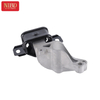 Engine Mount A1322200148 For Mercedes SMART W451