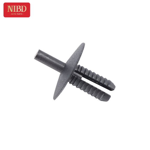 Trim Clip 51111944537 For BMW E83 E46 E53 E88 E87 E82 E81