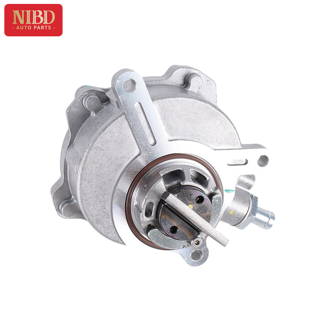 Vacuum Pump 11667635657 For BMW E60 E61 E65 E66 E53 E70