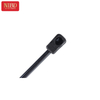 Gas Spring 51237308065 For BMW F15 F16