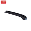 Timing Chain Guide Rail A2720521316 For Mercedes W204 W221 X204 W164 W251 4-MATIC